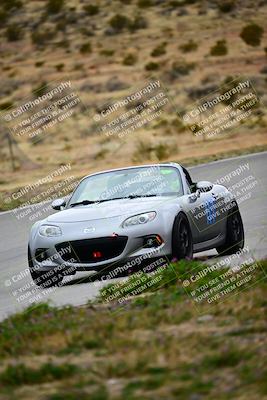 media/Jan-20-2024-Speed Ventures (Sat) [[354b94a13e]]/Yellow Group/Session 3 (Turn 8)/